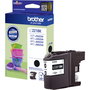 Brother LC221BK Cartucho de tinta Negro