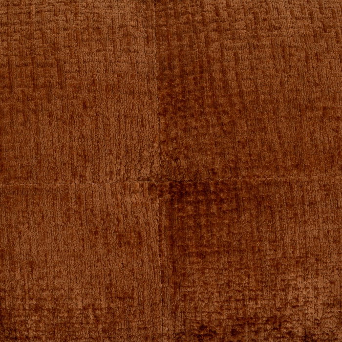 Sofá 3 Plazas Teja Tejido Sibaris 218 X 102 X 77 cm Sofá 3 Plazas Teja Tejido Sibaris 218 X 102 X 77 cm