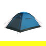 High Peak Monodome XL 4 Tienda de Cúpula, Azul/Gris, 4 Personas, 2100 x 2400 x 1300 mm, 2.6 kg