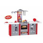 Cocina de Juguete Moltó Masterkitchen 150 x 100 x 34 cm