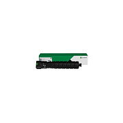 Lexmark 73D0P00 Unidad de tambor Negro