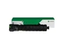 Lexmark 73D0P00 Unidad de tambor negra