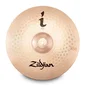 Zildjian Platillo Crash 16" I Family