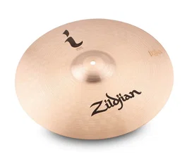 Zildjian Platillo Crash 16" I Family