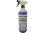 Ikm k-air Ambientador spray aroma flor de lavanda botella 1 litro