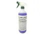 Ikm k-air Ambientador spray aroma flor de lavanda botella 1 litro