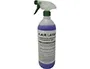 Ikm k-air Ambientador spray aroma flor de lavanda botella 1 litro