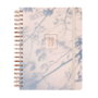 Finocam Agenda Anual 2027 Internacional Optimal Wire-O B5 Gris