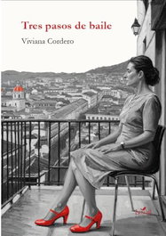 Tres pasos de baile, Viviana Cordero - Zsa Zsa Zsu