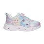 Cerdá Zapatillas Deportivas Frozen con Luces Talla 30