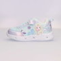 Cerdá Zapatillas Deportivas Frozen con Luces Talla 30
