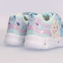 Cerdá Zapatillas Deportivas Frozen con Luces Talla 30