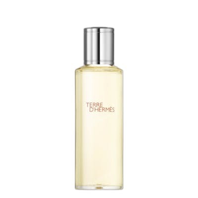 Hermès Terre D'Hermès Eau de Toilette Recambio 125 ml Hermès Terre D'Hermès Eau de Toilette Recambio 125 ml