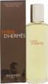 Hermès Terre D'Hermès Eau de Toilette Recambio 125 ml Hermès Terre D'Hermès Eau de Toilette Recambio 125 ml
