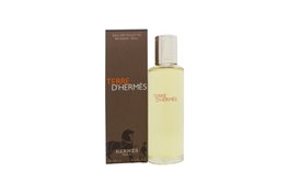 Hermès Terre d'Hermès Eau de Toilette Recambio 125 ml