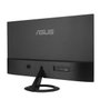 Asus Monitor Gaming VZ279HG 27 pulg. Full HD 120Hz IPS Negro