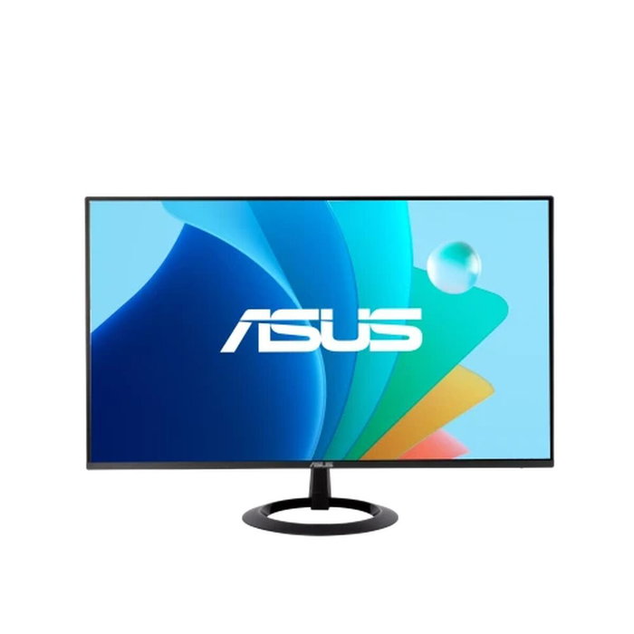 Asus Monitor Gaming VZ279HG 27 pulg. Full HD 120Hz IPS Negro Asus Monitor Gaming VZ279HG 27 pulg. Full HD 120Hz IPS Negro