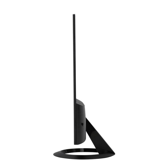 Asus Monitor Gaming VZ279HG 27 pulg. Full HD 120Hz IPS Negro Asus Monitor Gaming VZ279HG 27 pulg. Full HD 120Hz IPS Negro