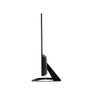 Asus Monitor Gaming VZ279HG 27 pulg. Full HD 120Hz IPS Negro