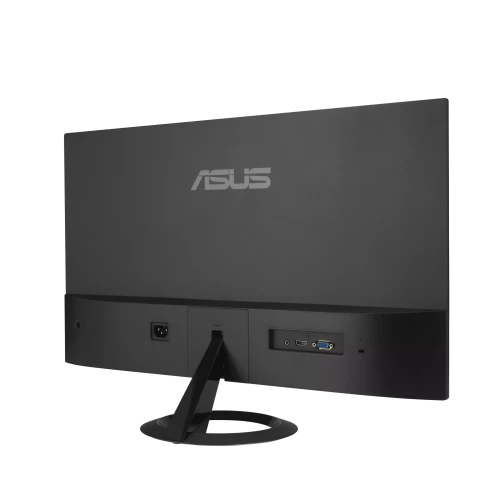 Asus Monitor Gaming VZ279HG 27 pulg. Full HD 120Hz IPS Negro Asus Monitor Gaming VZ279HG 27 pulg. Full HD 120Hz IPS Negro