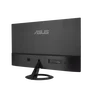 Asus Monitor Gaming VZ279HG 27 pulg. Full HD 120Hz IPS Negro