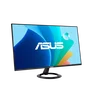 Asus Monitor Gaming VZ279HG 27 pulg. Full HD 120Hz IPS Negro