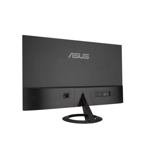 Asus Monitor Gaming VZ279HG 27 pulg. Full HD 120Hz IPS Negro Asus Monitor Gaming VZ279HG 27 pulg. Full HD 120Hz IPS Negro