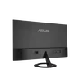 Asus Monitor Gaming VZ279HG 27 pulg. Full HD 120Hz IPS Negro