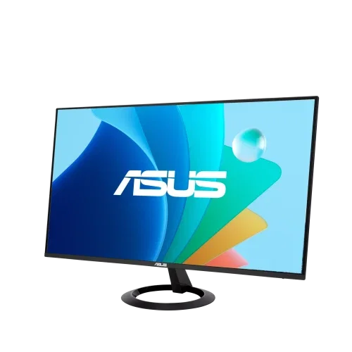 Asus Monitor Gaming VZ279HG 27 pulg. Full HD 120Hz IPS Negro Asus Monitor Gaming VZ279HG 27 pulg. Full HD 120Hz IPS Negro
