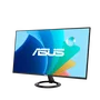 Asus Monitor Gaming VZ279HG 27 pulg. Full HD 120Hz IPS Negro