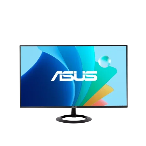 Asus Monitor Gaming VZ279HG 27 pulg. Full HD 120Hz IPS Negro Asus Monitor Gaming VZ279HG 27 pulg. Full HD 120Hz IPS Negro