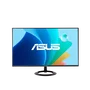 Asus Monitor Gaming VZ279HG 27 pulg. Full HD 120Hz IPS Negro