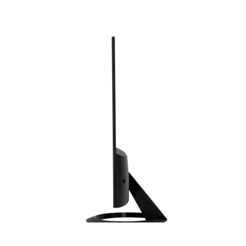 Asus Monitor Gaming VZ279HG 27 pulg. Full HD 120Hz IPS Negro Asus Monitor Gaming VZ279HG 27 pulg. Full HD 120Hz IPS Negro