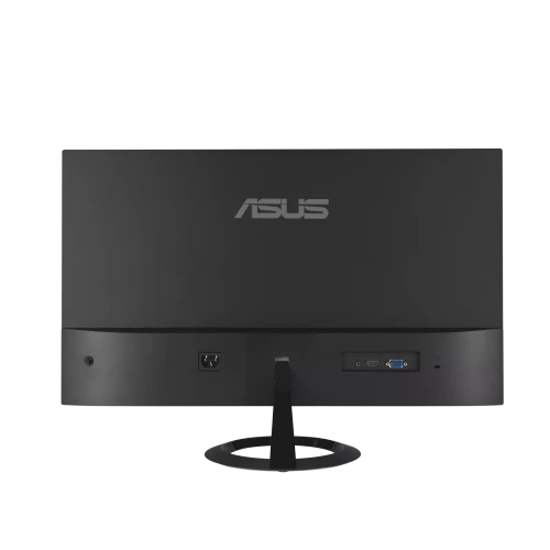 Asus Monitor Gaming VZ279HG 27 pulg. Full HD 120Hz IPS Negro Asus Monitor Gaming VZ279HG 27 pulg. Full HD 120Hz IPS Negro