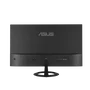 Asus Monitor Gaming VZ279HG 27 pulg. Full HD 120Hz IPS Negro