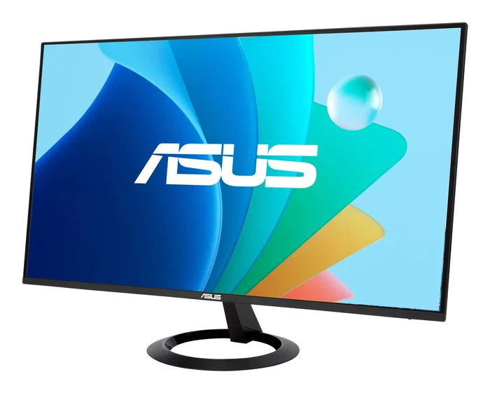 Asus VZ279HG Monitor Gaming 27 Pulgadas Full HD IPS 120Hz