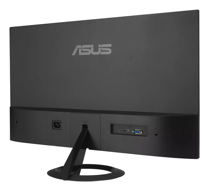 Asus VZ279HG Monitor Gaming 27 Pulgadas Full HD IPS 120Hz