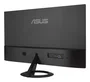 Asus VZ279HG Monitor Gaming 27 Pulgadas Full HD IPS 120Hz