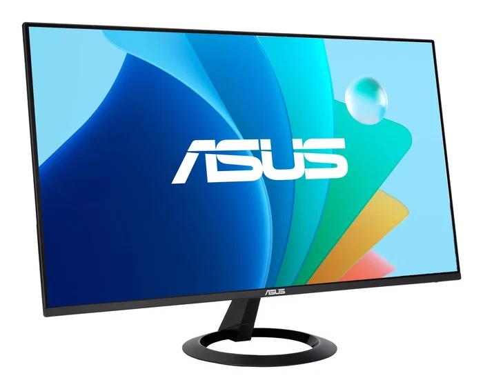 Asus VZ279HG Monitor Gaming 27 Pulgadas Full HD IPS 120Hz