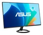 Asus VZ279HG Monitor Gaming 27 Pulgadas Full HD IPS 120Hz