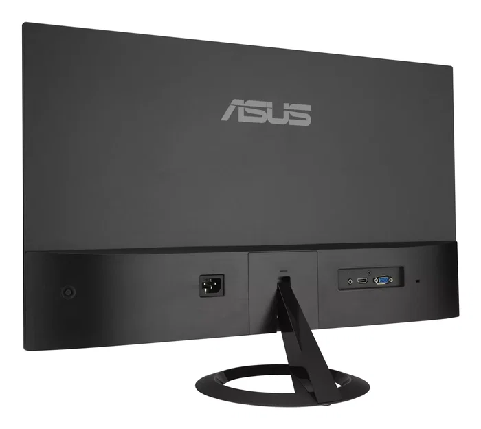 Asus VZ279HG Monitor Gaming 27 Pulgadas Full HD IPS 120Hz
