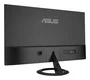 Asus VZ279HG Monitor Gaming 27 Pulgadas Full HD IPS 120Hz