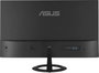 Asus Monitor Gaming VZ279HG 27 pulg. Full HD 120Hz IPS Negro