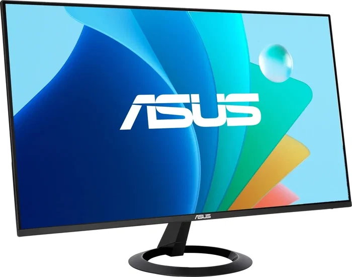 Asus Monitor Gaming VZ279HG 27 pulg. Full HD 120Hz IPS Negro Asus Monitor Gaming VZ279HG 27 pulg. Full HD 120Hz IPS Negro