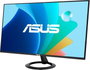 Asus Monitor Gaming VZ279HG 27 pulg. Full HD 120Hz IPS Negro