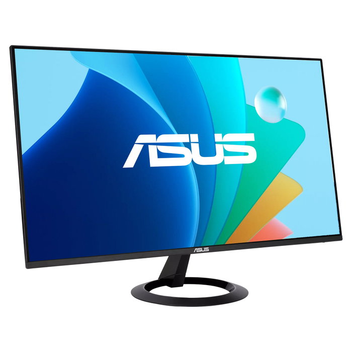 Asus Monitor Gaming VZ279HG 27 pulg. Full HD 120Hz IPS Negro Asus Monitor Gaming VZ279HG 27 pulg. Full HD 120Hz IPS Negro