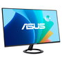 Asus Monitor Gaming VZ279HG 27 pulg. Full HD 120Hz IPS Negro