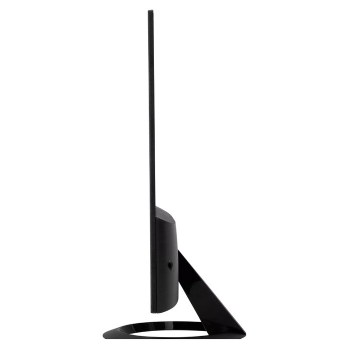 Asus Monitor Gaming VZ279HG 27 pulg. Full HD 120Hz IPS Negro Asus Monitor Gaming VZ279HG 27 pulg. Full HD 120Hz IPS Negro