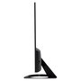 Asus Monitor Gaming VZ279HG 27 pulg. Full HD 120Hz IPS Negro