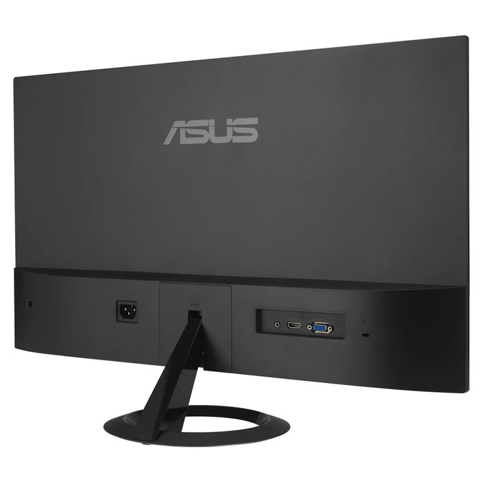 Asus Monitor Gaming VZ279HG 27 pulg. Full HD 120Hz IPS Negro Asus Monitor Gaming VZ279HG 27 pulg. Full HD 120Hz IPS Negro